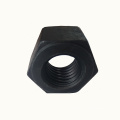 A563 Heavy Hex Nuts Sold Directly